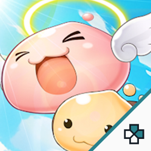 Ragnarok Idle Adventure Plus